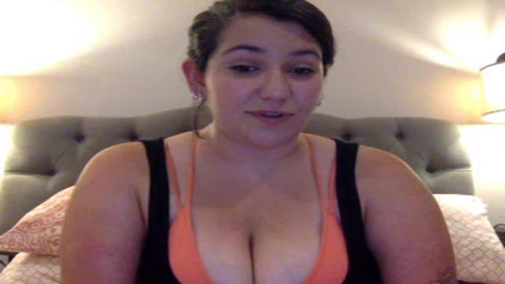femme_femoral