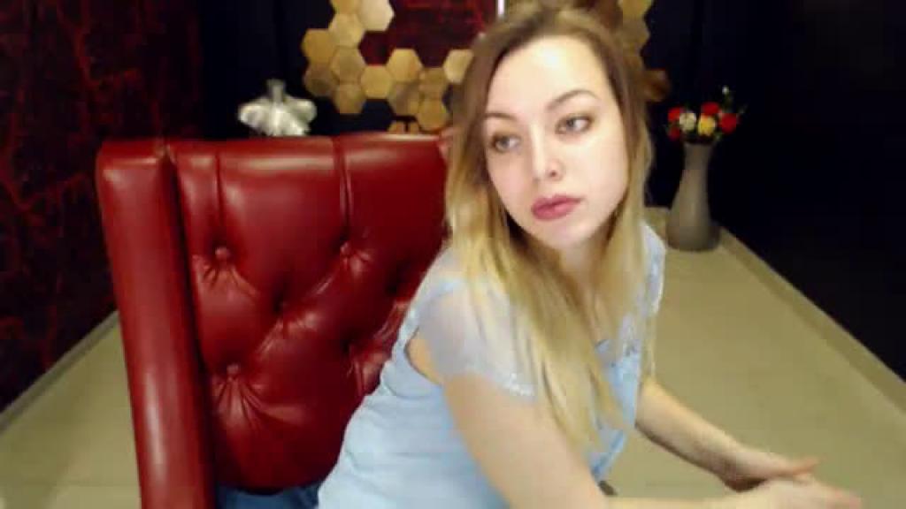 silviadixson Throat [2017/06/16 - 18:30:29]