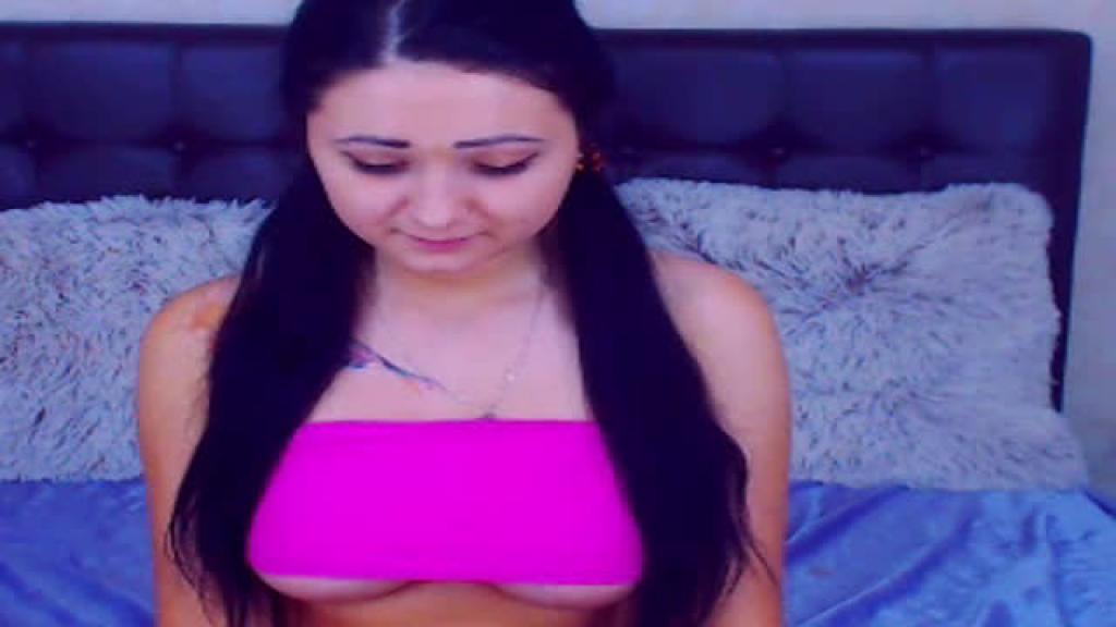 anish18 Orgasm Webcam [2017/06/30 - 13:11:22]