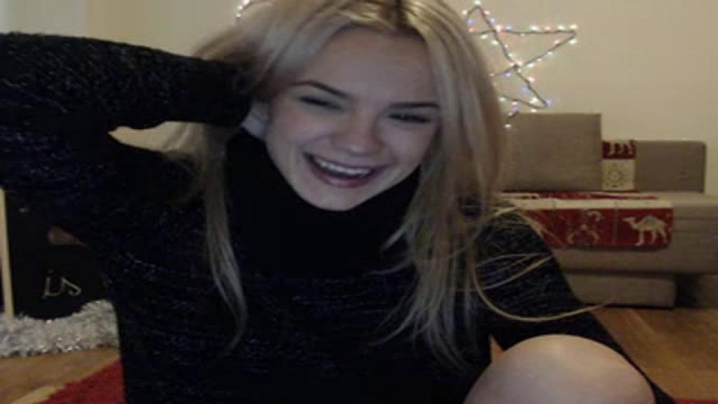 loveshaaron porno [2016/12/09 08:30:27]