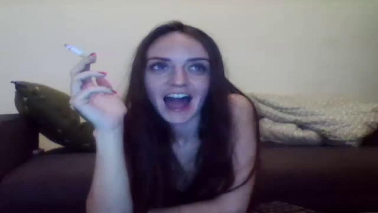 pepitcrapule video [2016/10/23 18:41:36]