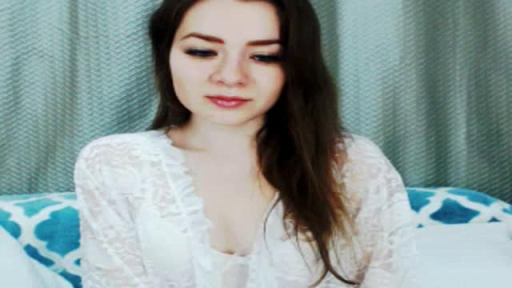 bikinigirly Feet Show [2017/06/01 - 04:45:38]