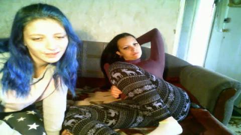 sweetgirls24 naked [2016/10/19 09:30:53]
