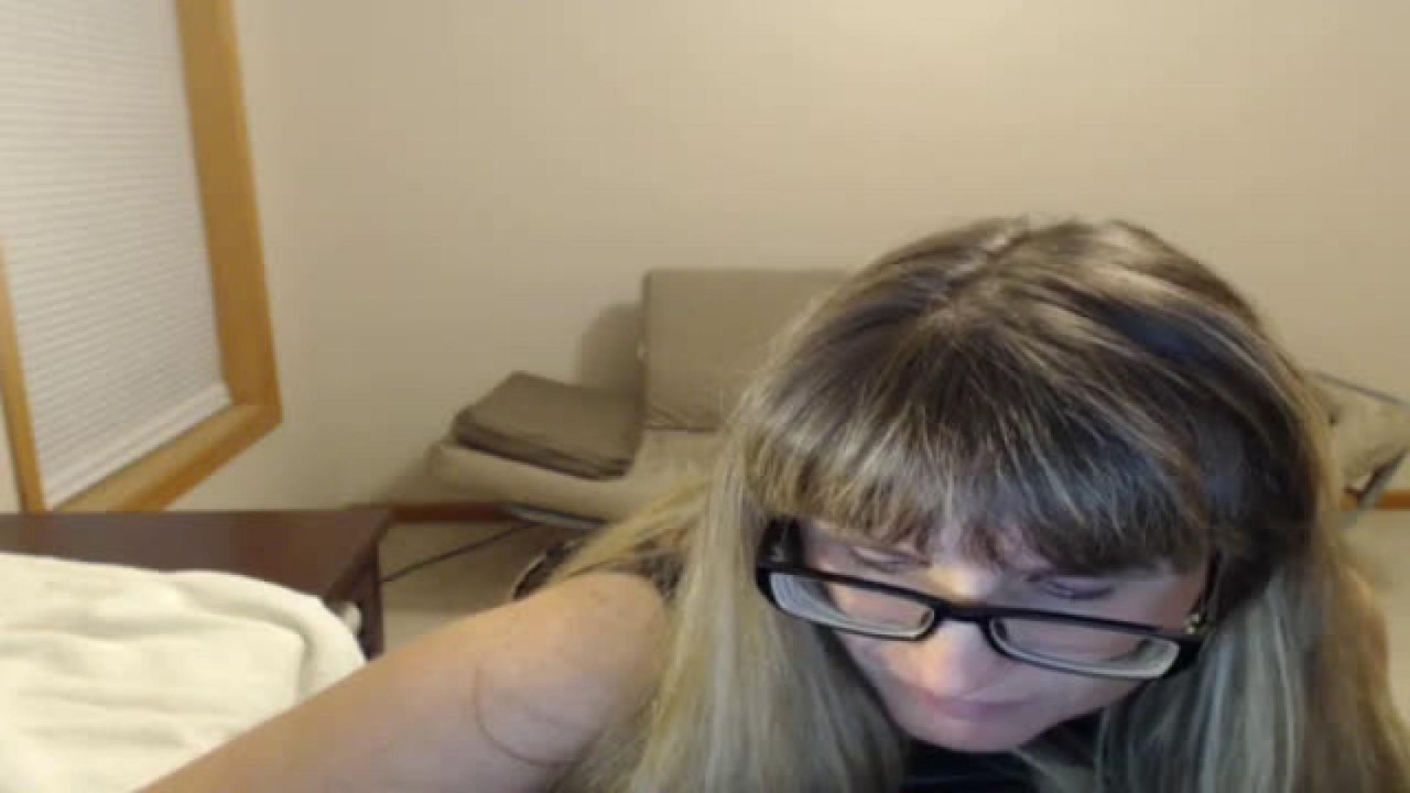 alottabutt nude [2016/10/25 04:00:56]
