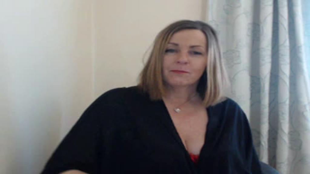 lolamae_xo video [2016/11/30 14:31:01]