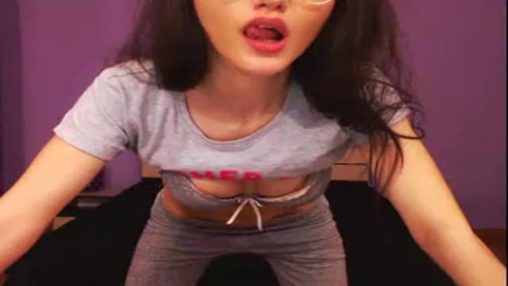 evaamma sex [2017/05/18 21:45:43]