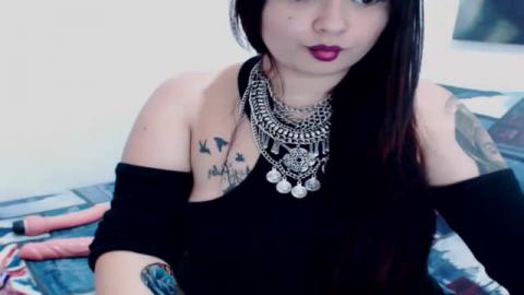 sharon_69 webcam [2016/10/24 21:30:33]