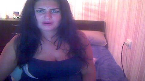 irishka82 porno [2016/10/26 02:39:41]