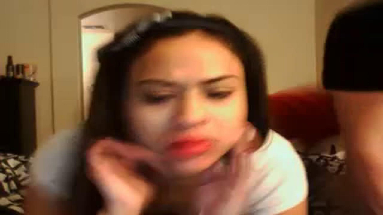 weirdos4lyfe porno [2016/10/24 07:50:59]