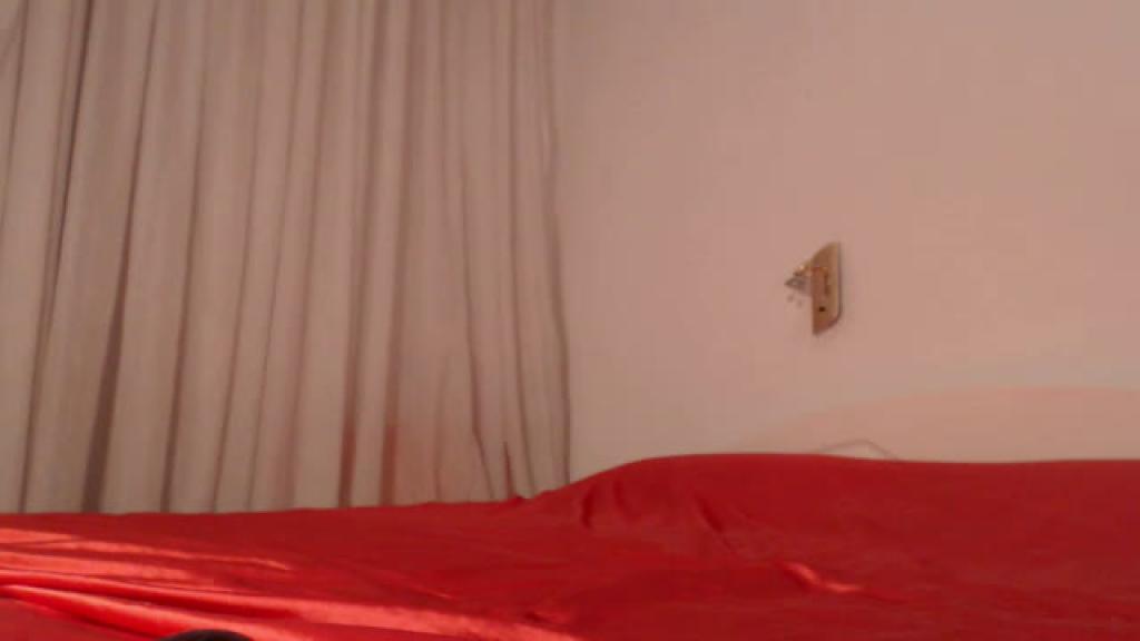 amyreyd sex [2016/12/01 20:44:15]