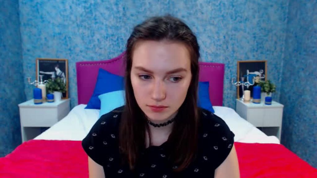 alovinguna Orgasm [2017/06/19 - 07:17:58]