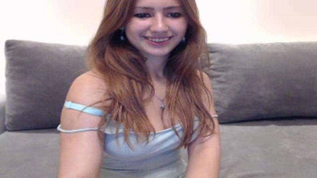 kristygw sex [2016/10/21 15:47:13]
