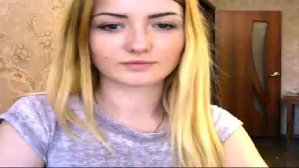 your_anna