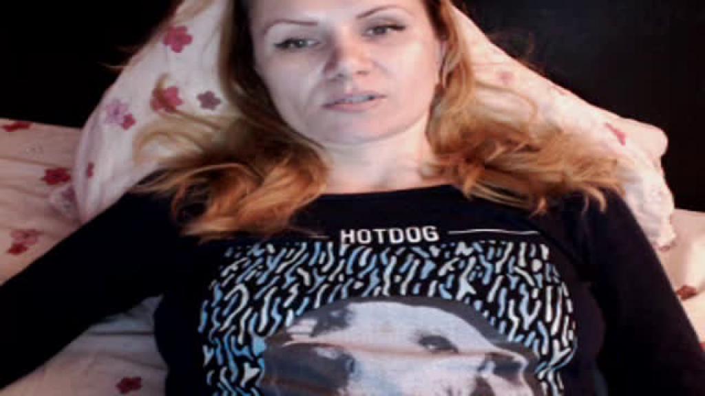 ava_stone sex [2016/12/20 19:41:15]