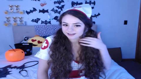 sophuspocus show [2016/10/27 08:02:07]