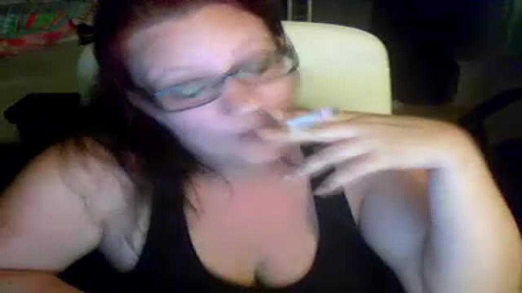funnylady79 Stream Webcam [2017/05/25 - 07:31:09]