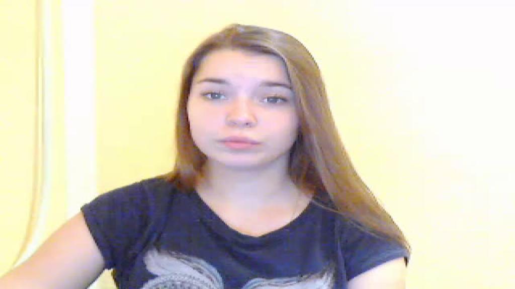 marskas recorded [2016/10/23 10:25:53]