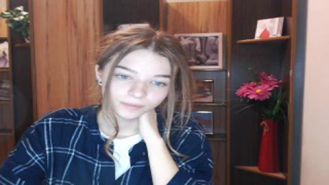 gloriajay