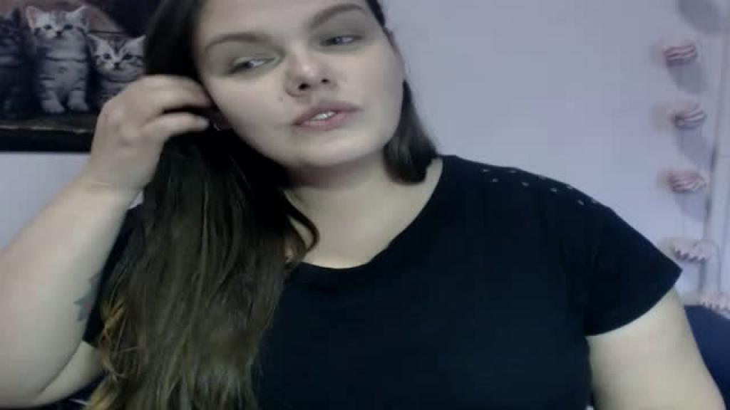 selinabb porno [2017/05/04 10:46:10]