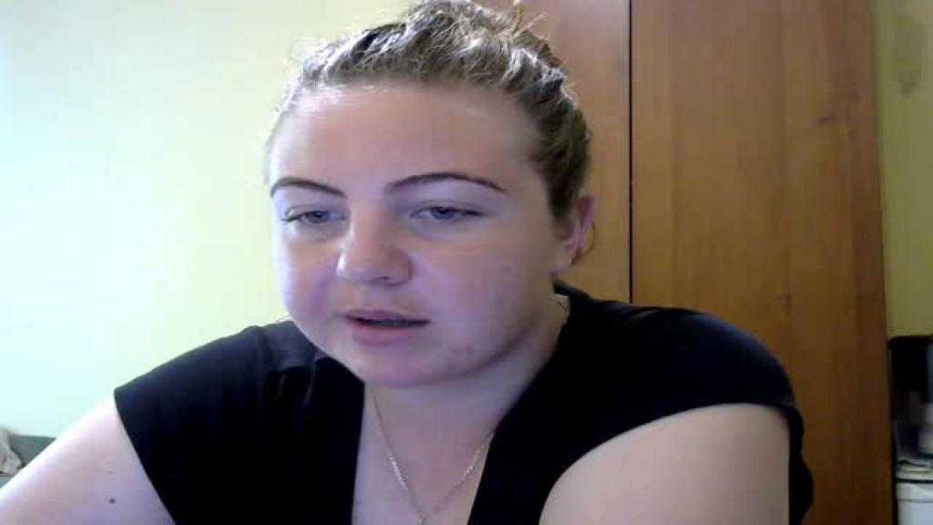 jessicasmith24 Cunt [2017/06/27 - 09:35:42]