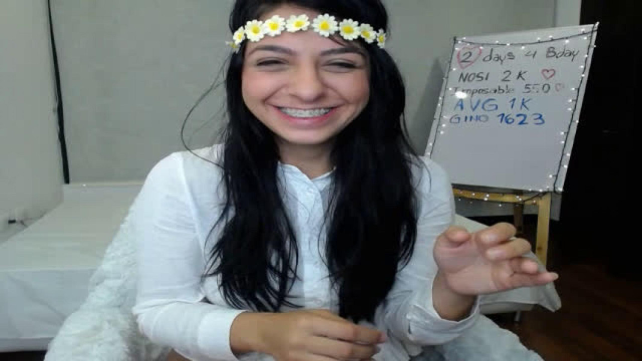 anaaaaaaaaaaa recorded [2016/10/22 02:10:27]