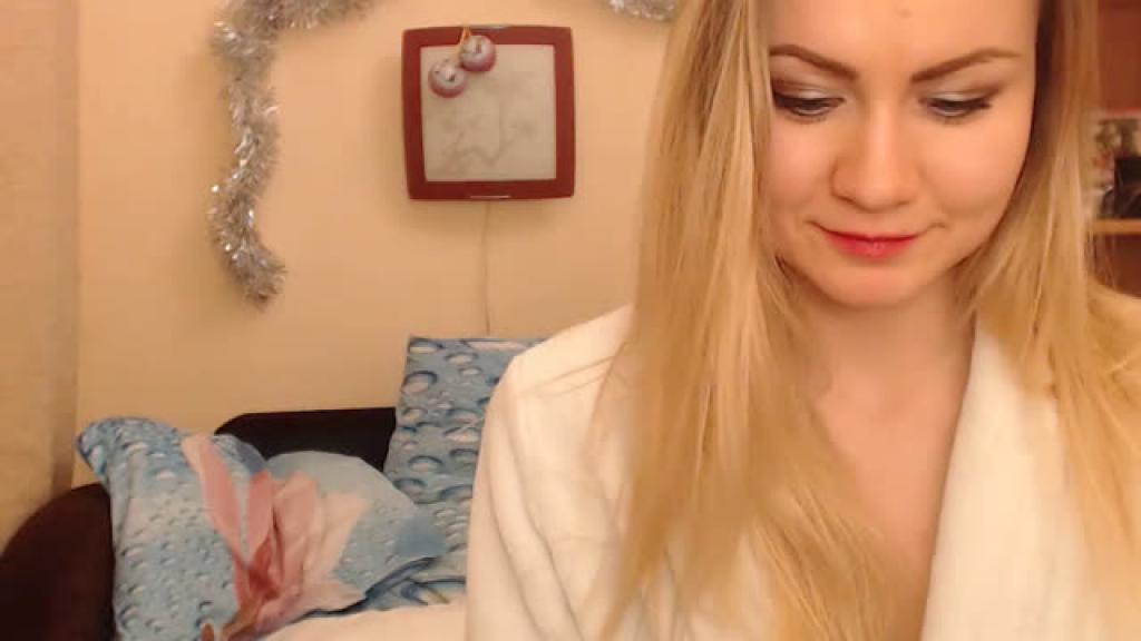 cindylanet nude [2016/12/07 20:08:38]