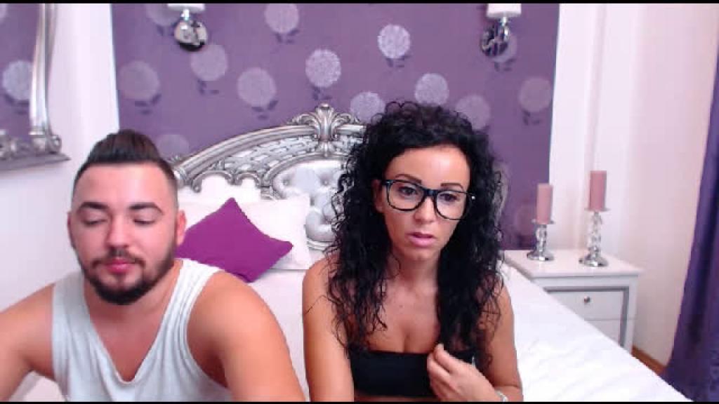 kateandmikee download [2016/12/17 20:56:38]