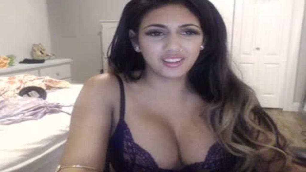 jodibasranxoxo