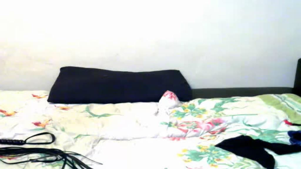 careless_lady [2016/11/30 11:05:52]