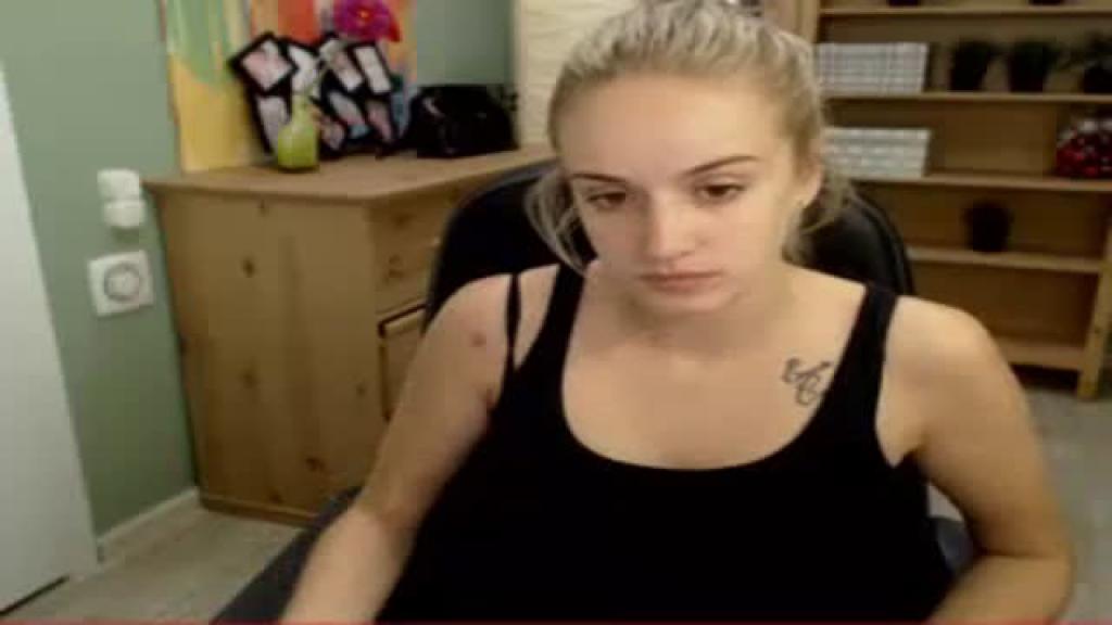 chloerye Anal Show [2017/07/18 - 08:25:39]