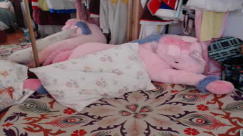 hunnydaniels sex [2016/10/22 05:06:10]