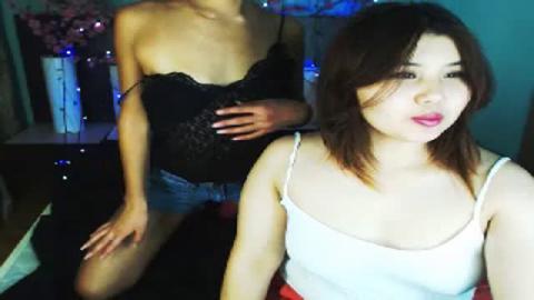 malenasi nude [2016/10/26 07:35:59]