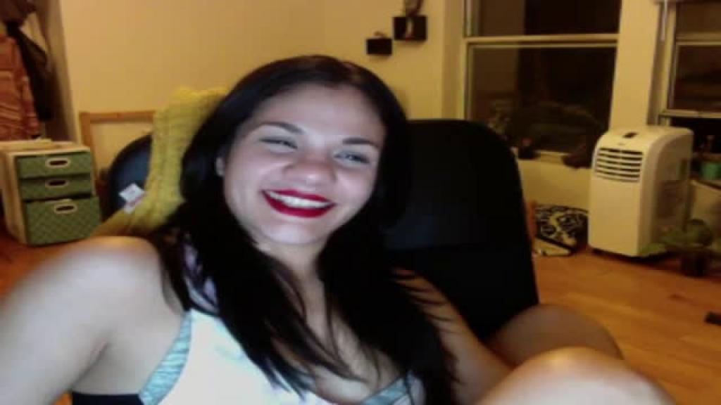 leacaribbean naked [2016/10/18 03:30:55]
