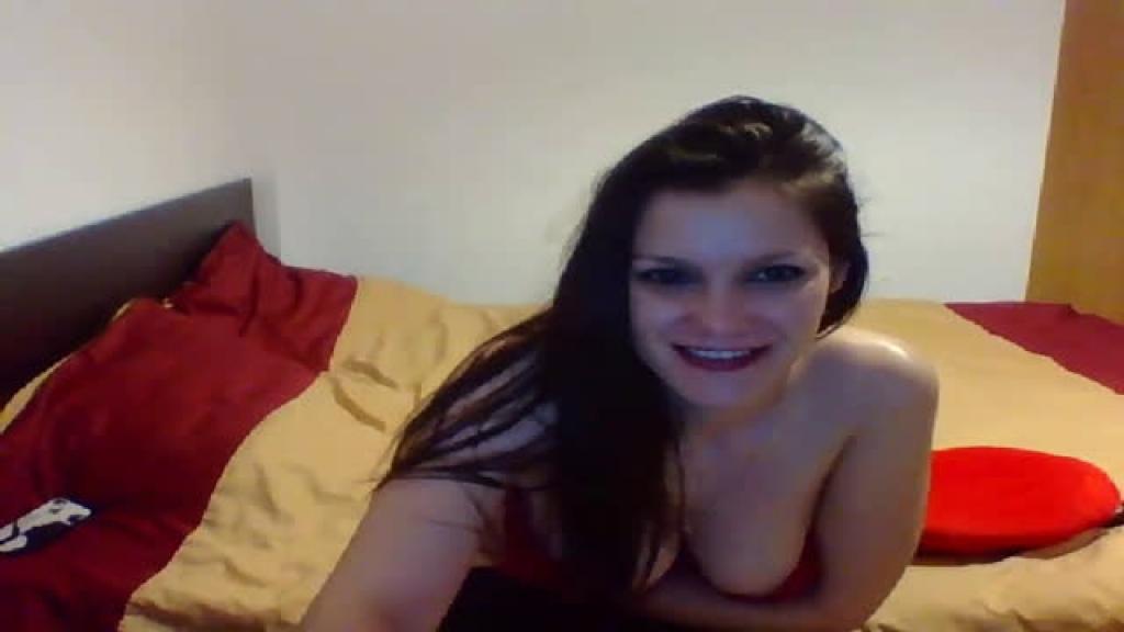 nyky_bella Premium Video [2017/04/16 - 22:31:35]