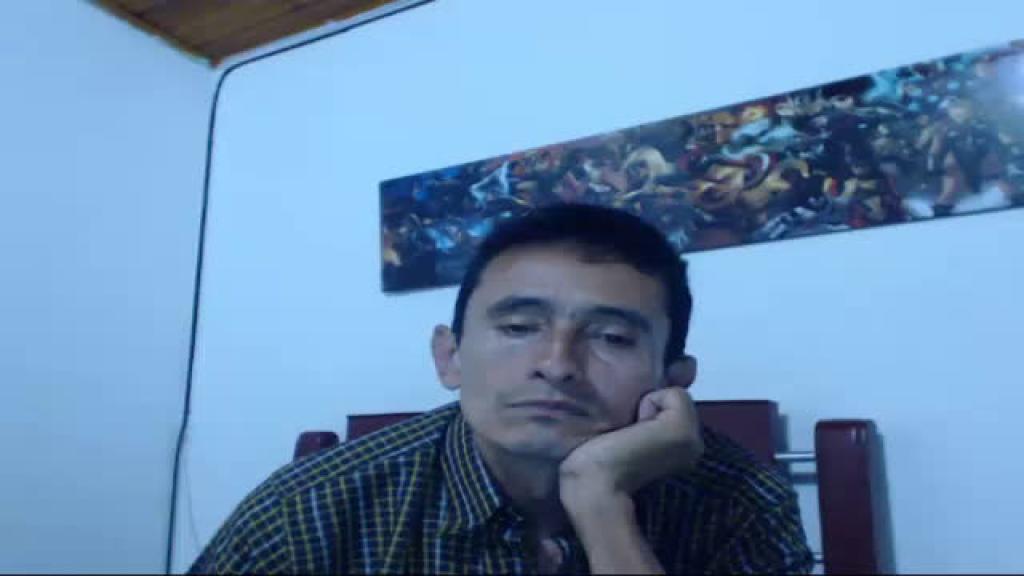 duke_handly show [2016/12/04 02:15:42]