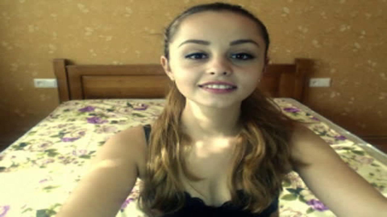 elena_starr cam [2016/10/22 09:03:09]