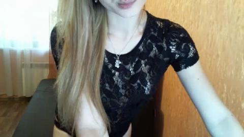 dollforboys recorded [2016/10/20 13:01:24]