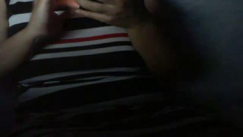 _xx_aysha_xx download [2016/10/22 20:08:42]