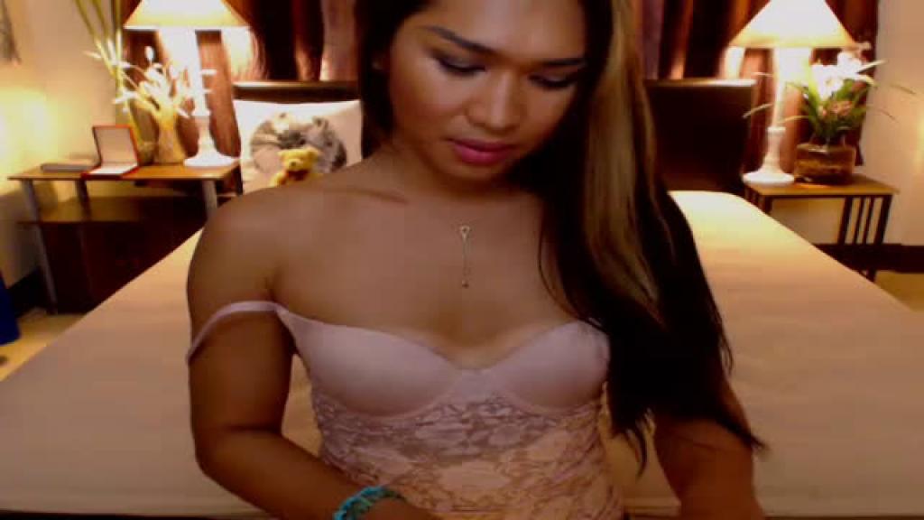 trannyhot_weng23ts