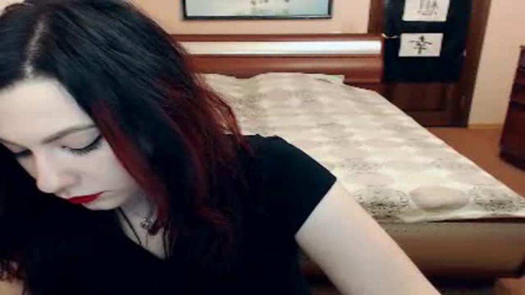 alexfervent Pov Video [2017/03/19 - 09:25:31]