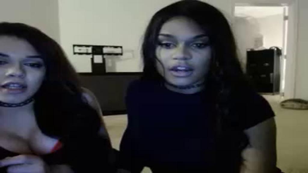 tskimber nude [2016/12/12 09:15:52]