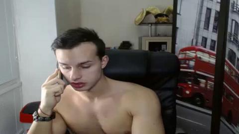 muscleboytop