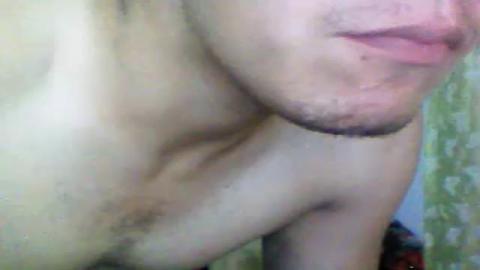 otakuhornycouple cam [2016/10/21 04:10:15]