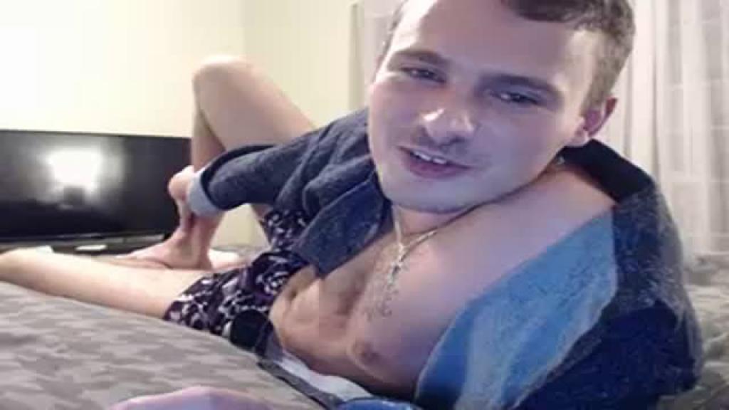 daveslick xxx [2016/11/24 06:25:47]