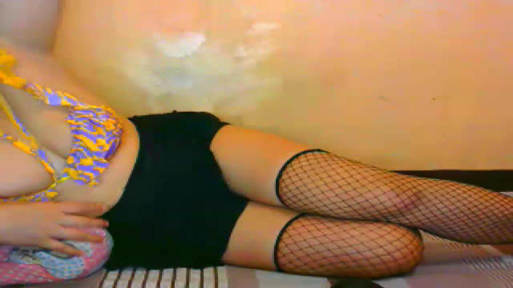 playfulangela recorded [2017/01/17 13:35:27]