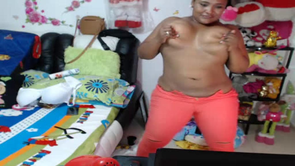 maryysol83 Compilation Video [2017/06/10 - 11:30:29]