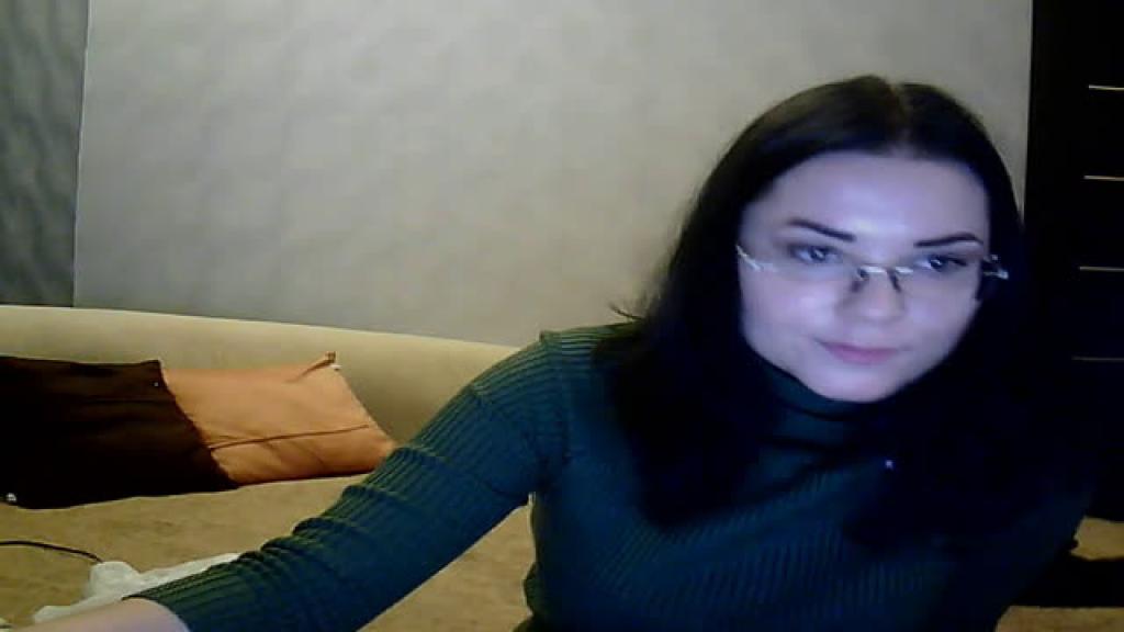 missalisha22 adult [2016/11/20 17:28:14]