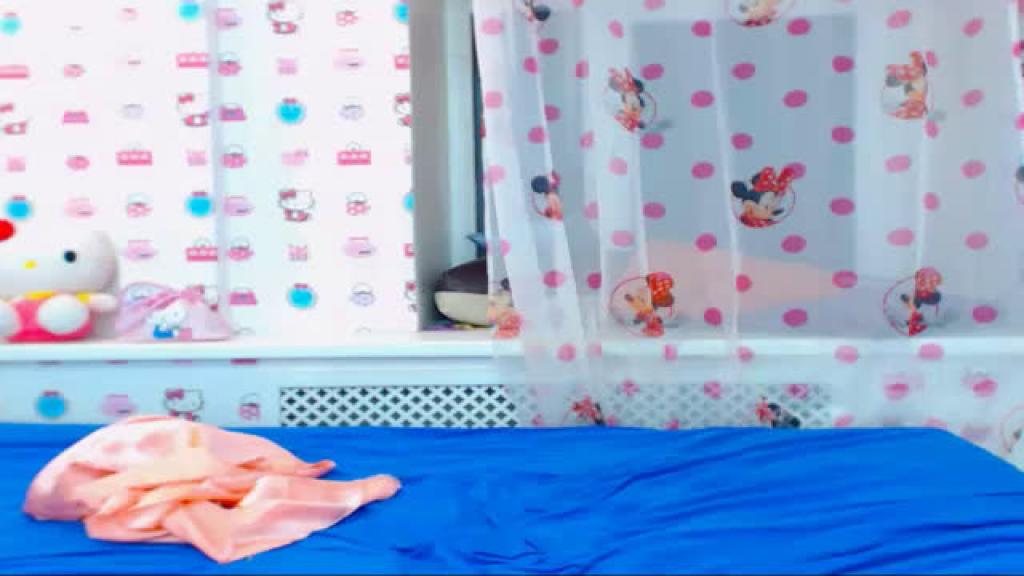 laila_jean Fucked Video [2017/07/06 - 21:20:31]