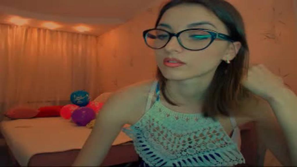 crazymilly webcam [2016/10/18 01:01:16]