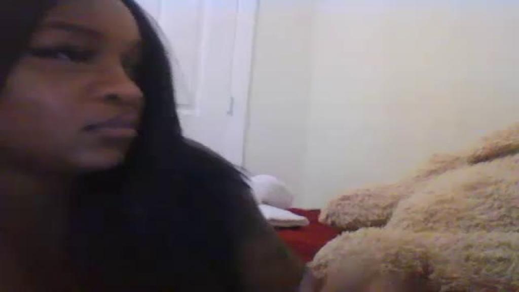 therealskybluu adult [2016/12/04 01:15:43]